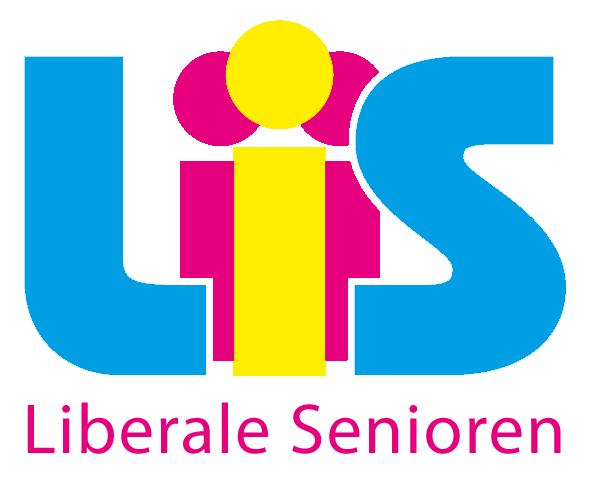Liberale Senioren Niedersachsen