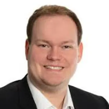 Nils Renken