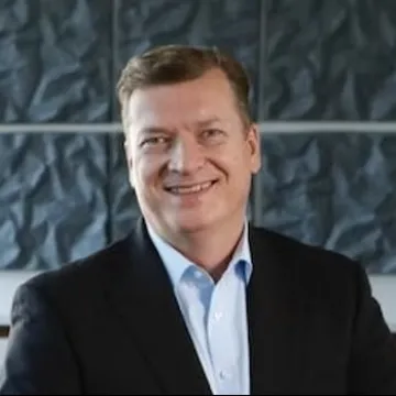 Philipp Röh